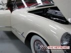 Thumbnail Photo 6 for 1954 Chevrolet Corvette